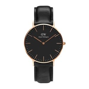 Daniel Wellington- Classic Sheffield